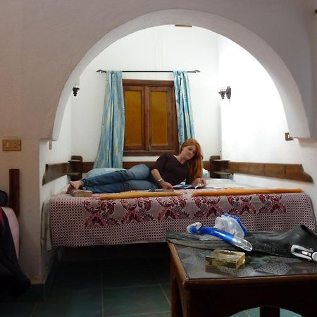 Inmo Divers Home Dahab Ngoại thất bức ảnh