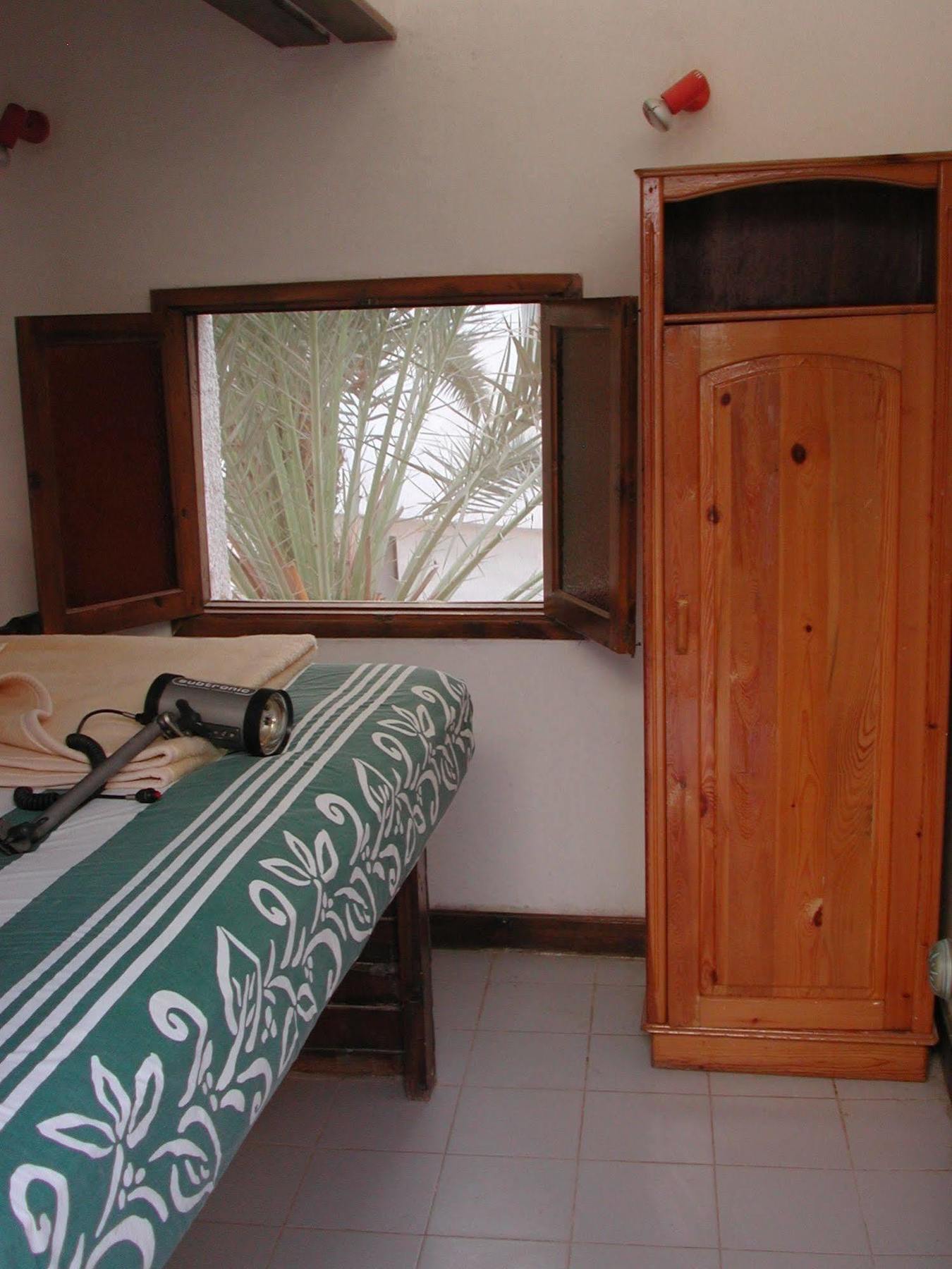 Inmo Divers Home Dahab Ngoại thất bức ảnh