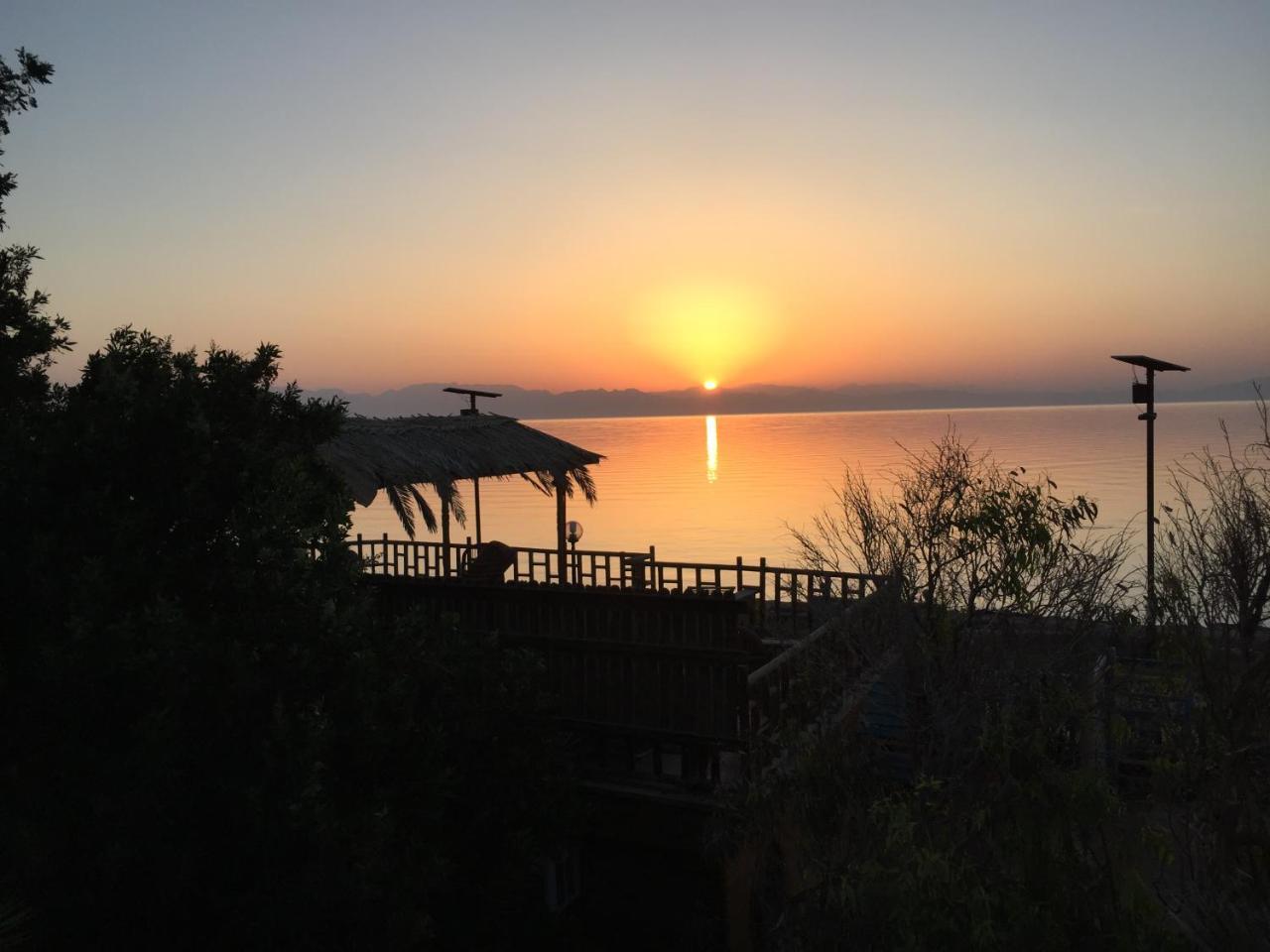 Inmo Divers Home Dahab Ngoại thất bức ảnh